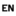 EndNote