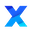 X浏览器