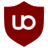 uBlock Origin